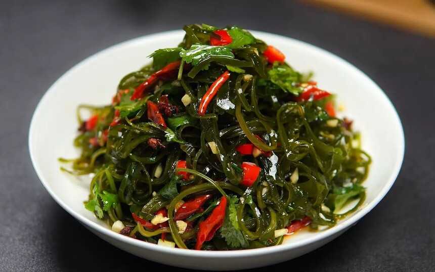 北京凉拌海带丝培训中心 北京凉拌海带丝培训哪里好 北京凉拌海带丝培训学费多少钱 北京凉拌海带丝培训中心 北京凉拌海带丝培训哪里好 北京凉拌海带丝培训学费多少钱