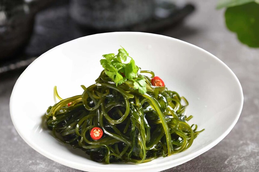 北京凉拌海带丝培训中心 北京凉拌海带丝培训哪里好 北京凉拌海带丝培训学费多少钱 北京凉拌海带丝培训中心 北京凉拌海带丝培训哪里好 北京凉拌海带丝培训学费多少钱