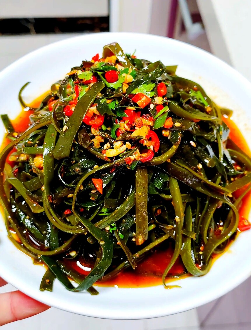 北京凉拌海带丝培训中心 北京凉拌海带丝培训哪里好 北京凉拌海带丝培训学费多少钱 北京凉拌海带丝培训中心 北京凉拌海带丝培训哪里好 北京凉拌海带丝培训学费多少钱