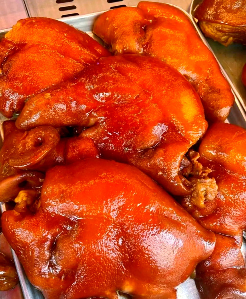 北京卤肉培训中心 北京卤肉培训哪里好 北京卤肉培训学费多少钱 北京卤肉培训中心 北京卤肉培训哪里好 北京卤肉培训学费多少钱