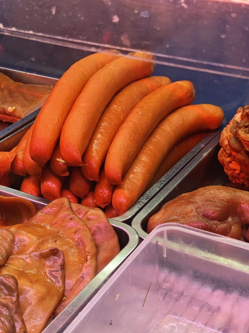 北京卤肉培训中心 北京卤肉培训哪里好 北京卤肉培训学费多少钱 北京卤肉培训中心 北京卤肉培训哪里好 北京卤肉培训学费多少钱