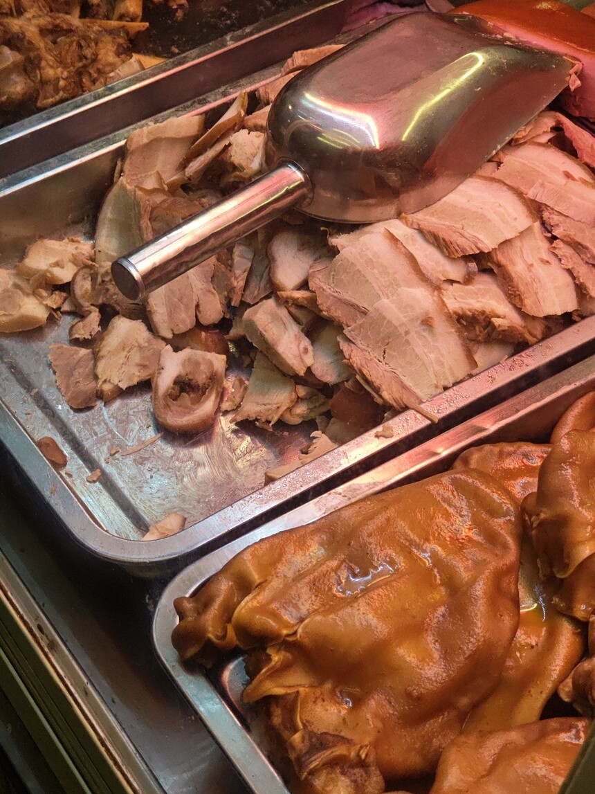 北京卤肉培训中心 北京卤肉培训哪里好 北京卤肉培训学费多少钱 北京卤肉培训中心 北京卤肉培训哪里好 北京卤肉培训学费多少钱