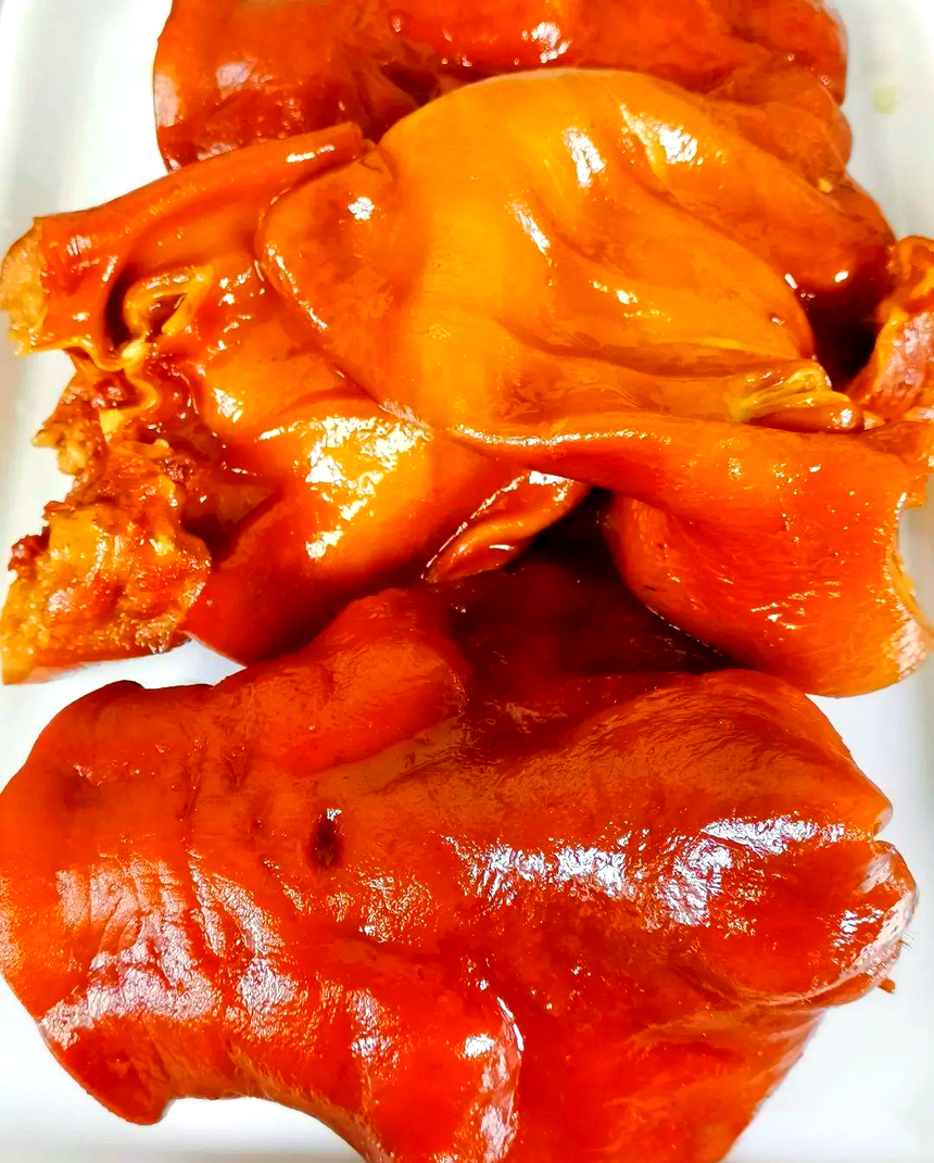 北京卤肉培训中心 北京卤肉培训哪里好 北京卤肉培训学费多少钱 北京卤肉培训中心 北京卤肉培训哪里好 北京卤肉培训学费多少钱