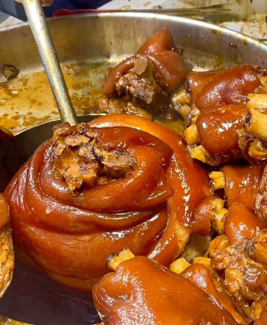 北京卤肉培训中心 北京卤肉培训哪里好 北京卤肉培训学费多少钱 北京卤肉培训中心 北京卤肉培训哪里好 北京卤肉培训学费多少钱