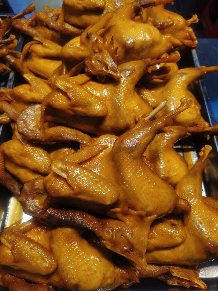 北京卤鸡培训中心 北京卤鸡培训哪里好 北京卤鸡培训学费多少钱 北京卤鸡培训中心 北京卤鸡培训哪里好 北京卤鸡培训学费多少钱