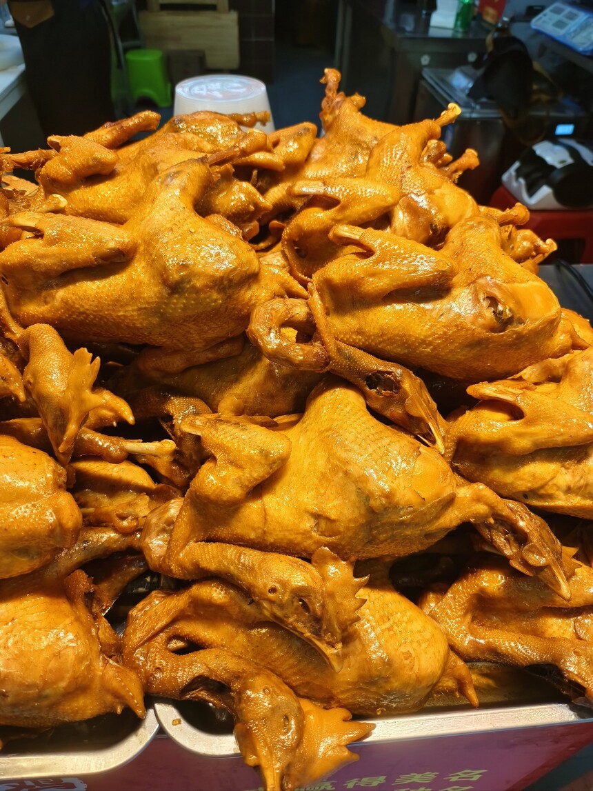 北京卤鸡培训中心 北京卤鸡培训哪里好 北京卤鸡培训学费多少钱 北京卤鸡培训中心 北京卤鸡培训哪里好 北京卤鸡培训学费多少钱