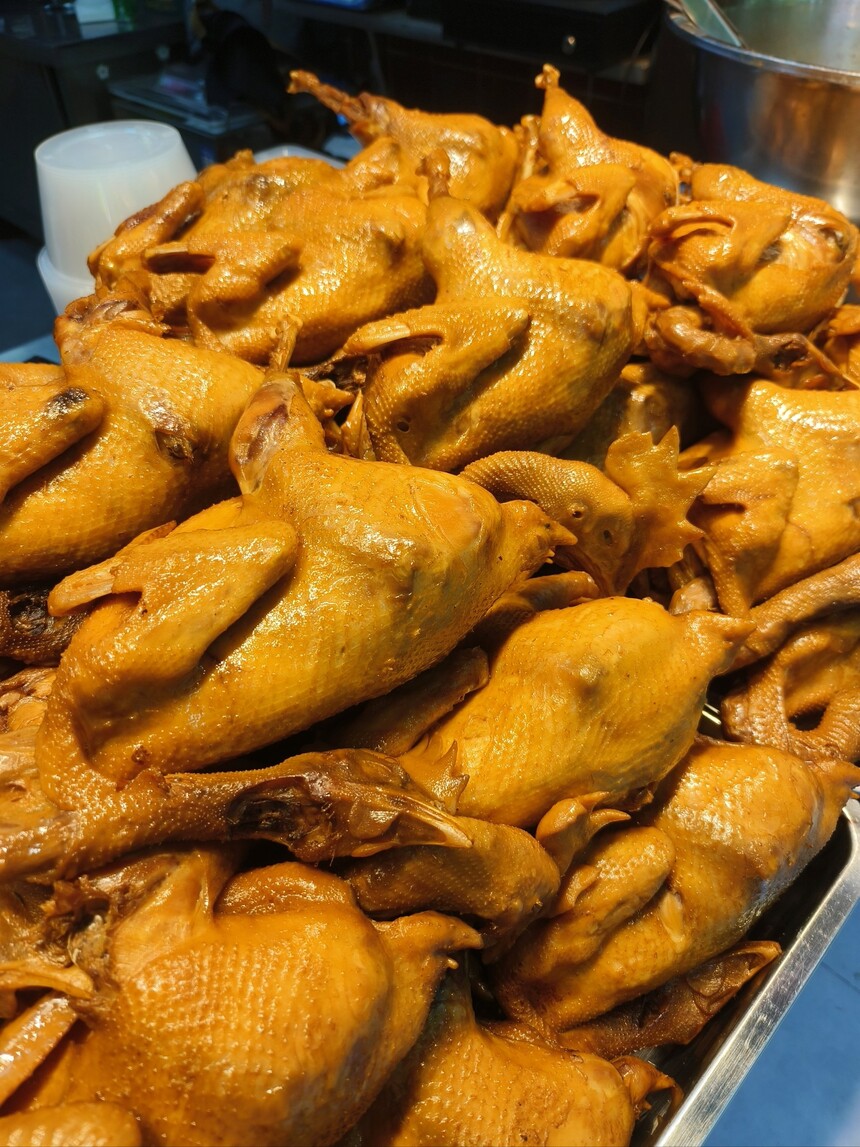 北京卤鸡培训中心 北京卤鸡培训哪里好 北京卤鸡培训学费多少钱 北京卤鸡培训中心 北京卤鸡培训哪里好 北京卤鸡培训学费多少钱