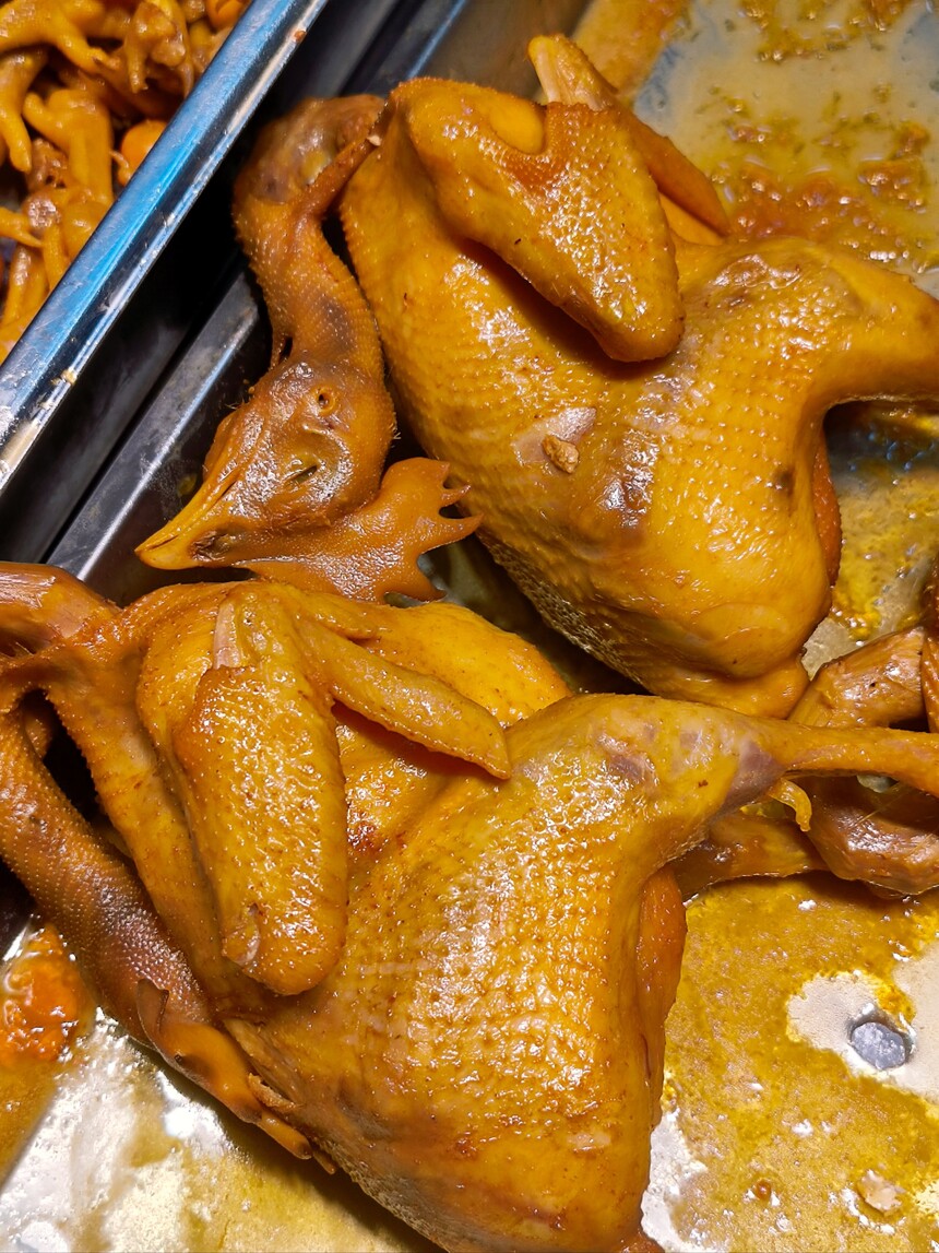 北京卤鸡培训中心 北京卤鸡培训哪里好 北京卤鸡培训学费多少钱 北京卤鸡培训中心 北京卤鸡培训哪里好 北京卤鸡培训学费多少钱