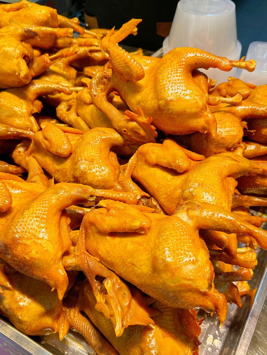 北京卤鸡培训中心 北京卤鸡培训哪里好 北京卤鸡培训学费多少钱 北京卤鸡培训中心 北京卤鸡培训哪里好 北京卤鸡培训学费多少钱