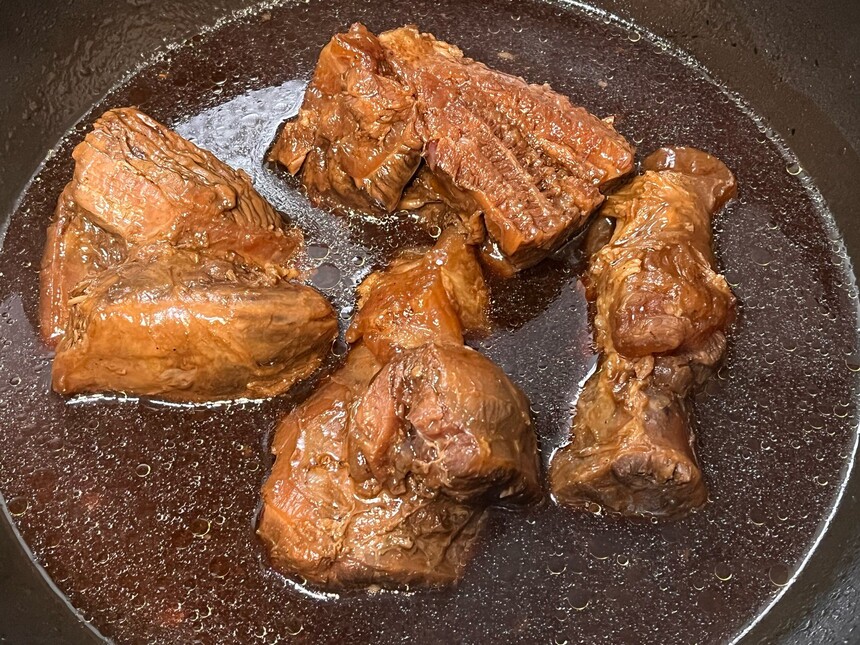 北京卤牛肉培训中心 北京卤牛肉培训哪里好 北京卤牛肉培训学费多少钱 北京卤牛肉培训中心 北京卤牛肉培训哪里好 北京卤牛肉培训学费多少钱