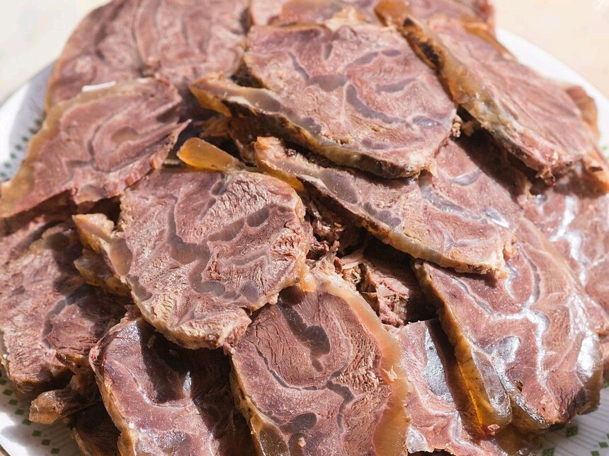 北京卤牛肉培训中心 北京卤牛肉培训哪里好 北京卤牛肉培训学费多少钱 北京卤牛肉培训中心 北京卤牛肉培训哪里好 北京卤牛肉培训学费多少钱