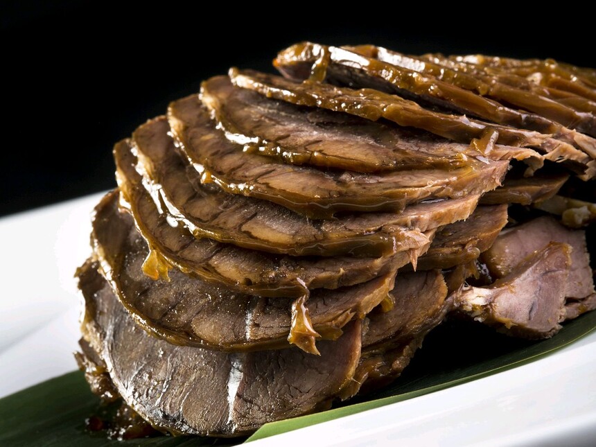 北京卤牛肉培训中心 北京卤牛肉培训哪里好 北京卤牛肉培训学费多少钱 北京卤牛肉培训中心 北京卤牛肉培训哪里好 北京卤牛肉培训学费多少钱