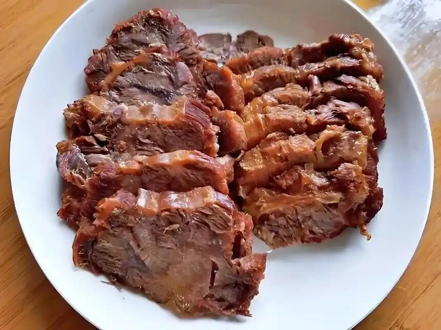 北京卤牛肉培训中心 北京卤牛肉培训哪里好 北京卤牛肉培训学费多少钱 北京卤牛肉培训中心 北京卤牛肉培训哪里好 北京卤牛肉培训学费多少钱