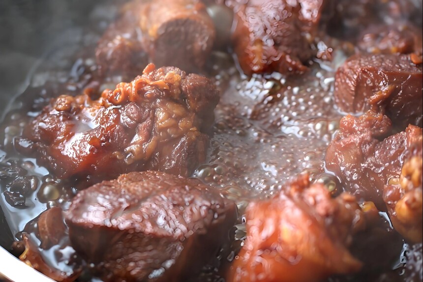 北京卤牛肉培训中心 北京卤牛肉培训哪里好 北京卤牛肉培训学费多少钱 北京卤牛肉培训中心 北京卤牛肉培训哪里好 北京卤牛肉培训学费多少钱