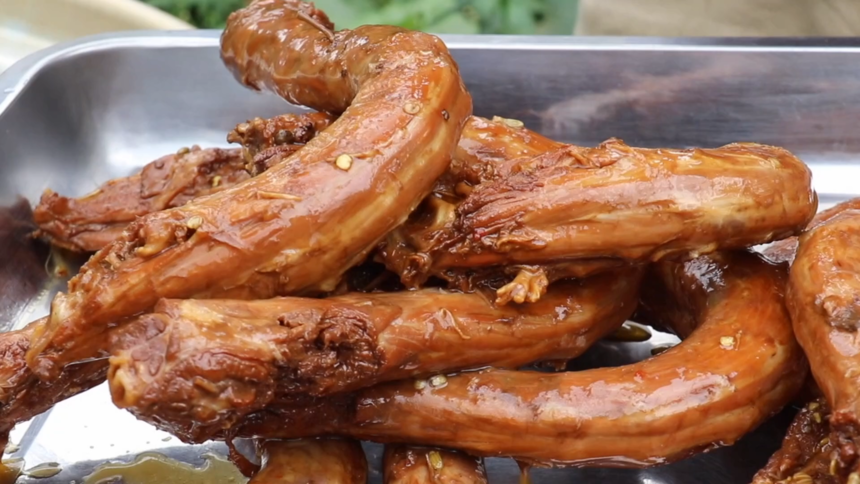 北京卤鸭脖培训中心 北京卤鸭脖培训哪里好 北京卤鸭脖培训学费多少钱 北京卤鸭脖培训中心 北京卤鸭脖培训哪里好 北京卤鸭脖培训学费多少钱