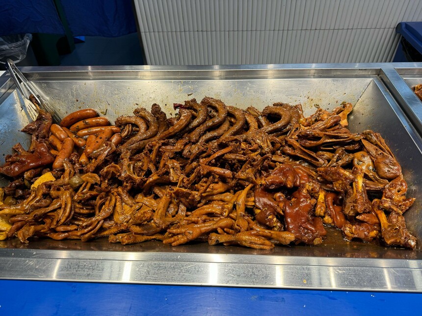 北京卤鸭脖培训中心 北京卤鸭脖培训哪里好 北京卤鸭脖培训学费多少钱 北京卤鸭脖培训中心 北京卤鸭脖培训哪里好 北京卤鸭脖培训学费多少钱