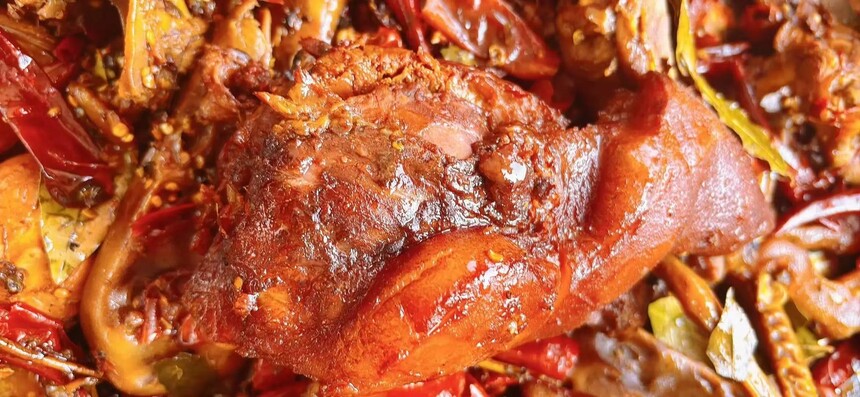 北京卤鸭脖培训中心 北京卤鸭脖培训哪里好 北京卤鸭脖培训学费多少钱 北京卤鸭脖培训中心 北京卤鸭脖培训哪里好 北京卤鸭脖培训学费多少钱