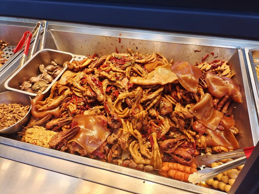 北京卤鸭脖培训中心 北京卤鸭脖培训哪里好 北京卤鸭脖培训学费多少钱 北京卤鸭脖培训中心 北京卤鸭脖培训哪里好 北京卤鸭脖培训学费多少钱