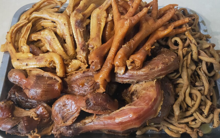 北京卤鸭脖培训中心 北京卤鸭脖培训哪里好 北京卤鸭脖培训学费多少钱 北京卤鸭脖培训中心 北京卤鸭脖培训哪里好 北京卤鸭脖培训学费多少钱