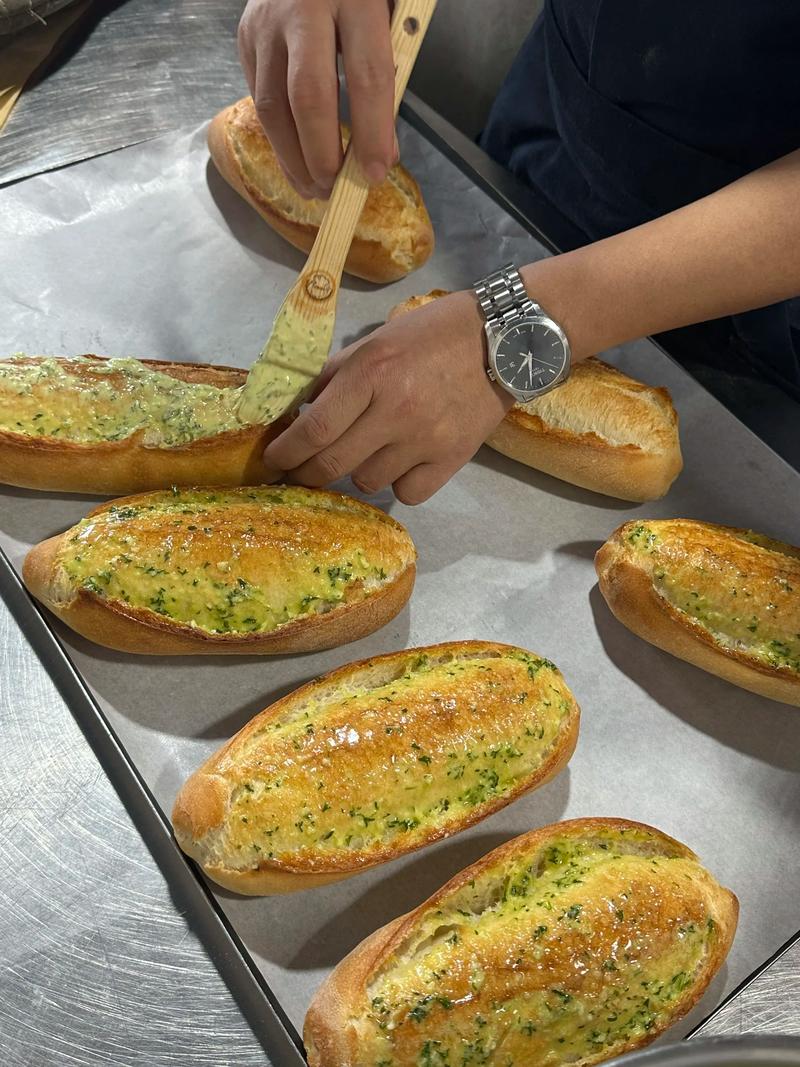 法式全麦艺术面包技术培训班(法式全麦艺术面包培训学校学费多少钱) 法式全麦艺术面包技术培训班(法式全麦艺术面包培训学校学费多少钱)