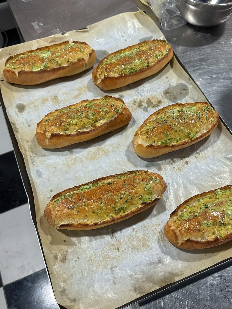 法式全麦艺术面包技术培训班(法式全麦艺术面包培训学校学费多少钱) 法式全麦艺术面包技术培训班(法式全麦艺术面包培训学校学费多少钱)