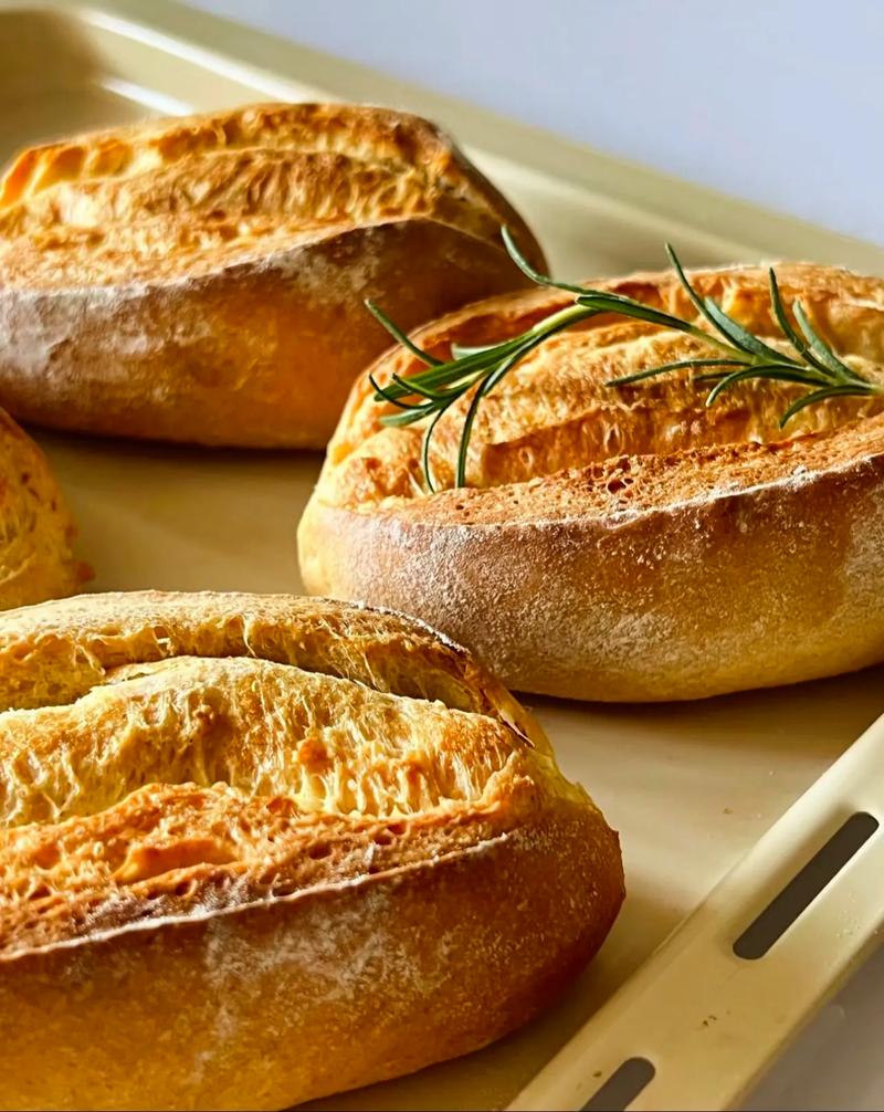 法式全麦面包技术培训班(法式全麦面包培训学校学费多少钱) 法式全麦面包技术培训班(法式全麦面包培训学校学费多少钱)