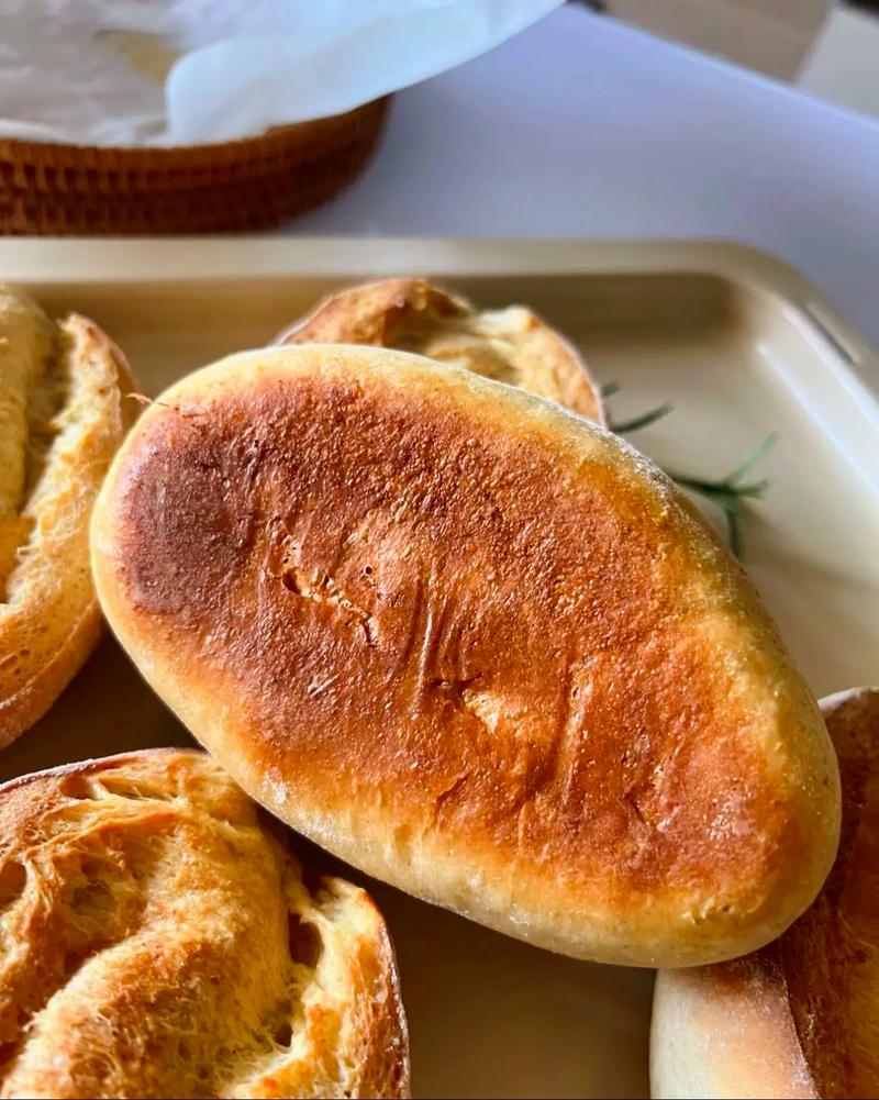 法式全麦面包技术培训班(法式全麦面包培训学校学费多少钱) 法式全麦面包技术培训班(法式全麦面包培训学校学费多少钱)