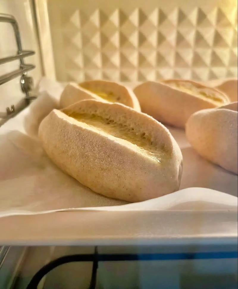 法式全麦面包技术培训班(法式全麦面包培训学校学费多少钱) 法式全麦面包技术培训班(法式全麦面包培训学校学费多少钱)