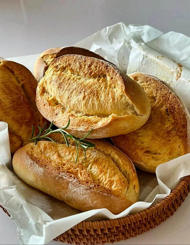 法式全麦面包技术培训班(法式全麦面包培训学校学费多少钱) 法式全麦面包技术培训班(法式全麦面包培训学校学费多少钱)