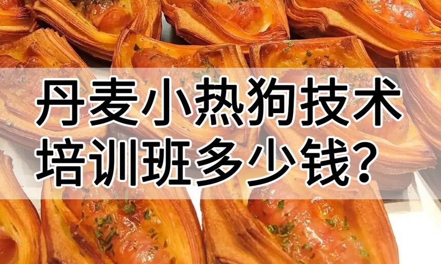 Сȹѵ(СȹѵѧУѧѶǮ)