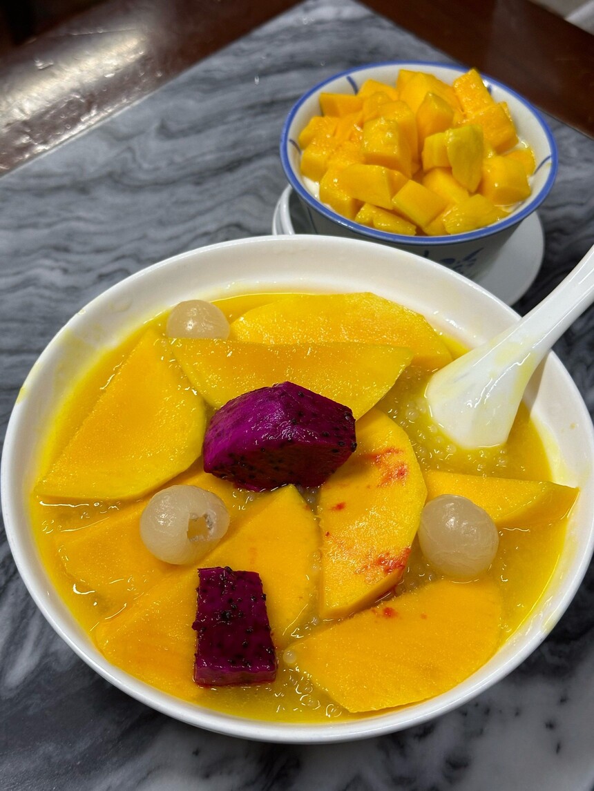 北京芒果木瓜茶培训中心 北京芒果木瓜茶培训哪里好 北京芒果木瓜茶培训学费多少钱 北京芒果木瓜茶培训中心 北京芒果木瓜茶培训哪里好 北京芒果木瓜茶培训学费多少钱