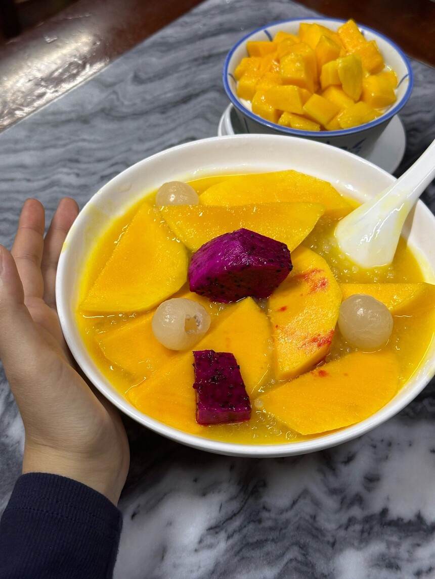 北京芒果木瓜茶培训中心 北京芒果木瓜茶培训哪里好 北京芒果木瓜茶培训学费多少钱 北京芒果木瓜茶培训中心 北京芒果木瓜茶培训哪里好 北京芒果木瓜茶培训学费多少钱