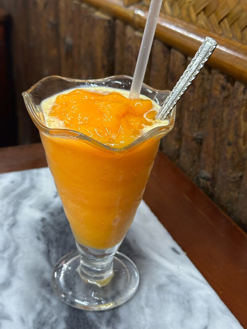 北京芒果木瓜茶培训中心 北京芒果木瓜茶培训哪里好 北京芒果木瓜茶培训学费多少钱 北京芒果木瓜茶培训中心 北京芒果木瓜茶培训哪里好 北京芒果木瓜茶培训学费多少钱