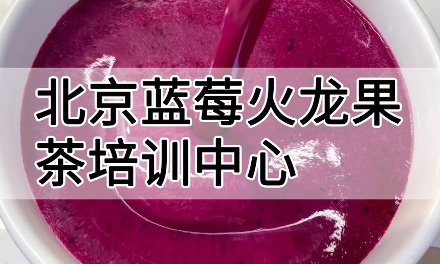 北京蓝莓火龙果茶培训中心 北京蓝莓火龙果茶培训哪里好 北京蓝莓火龙果茶培训学费多少钱 北京蓝莓火龙果茶培训中心 北京蓝莓火龙果茶培训哪里好 北京蓝莓火龙果茶培训学费多少钱