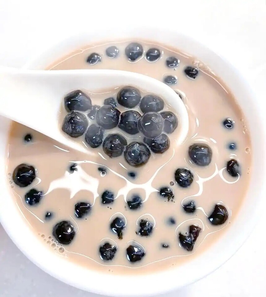 北京珍珠奶茶培训中心 北京珍珠奶茶培训哪里好 北京珍珠奶茶培训学费多少钱 北京珍珠奶茶培训中心 北京珍珠奶茶培训哪里好 北京珍珠奶茶培训学费多少钱