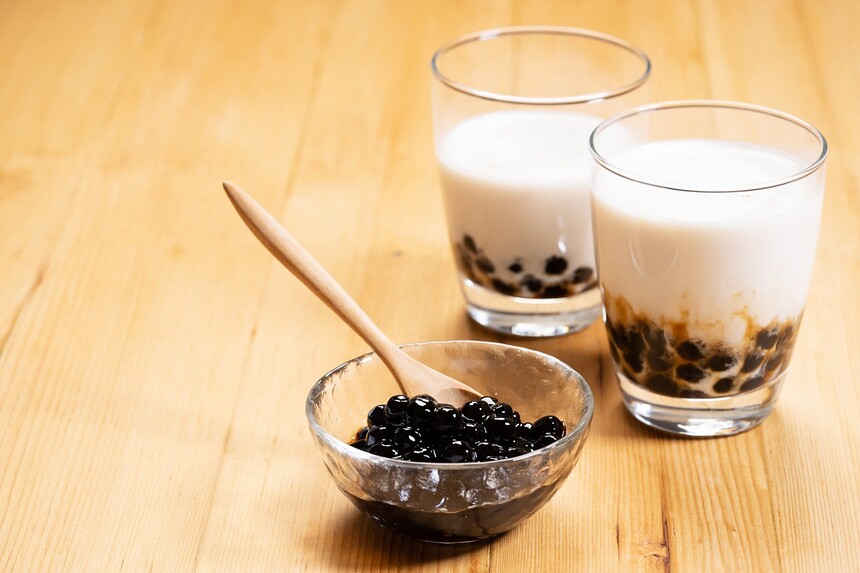 北京奶茶培训中心 北京奶茶培训哪里好 北京奶茶培训学费多少钱 北京奶茶培训中心 北京奶茶培训哪里好 北京奶茶培训学费多少钱