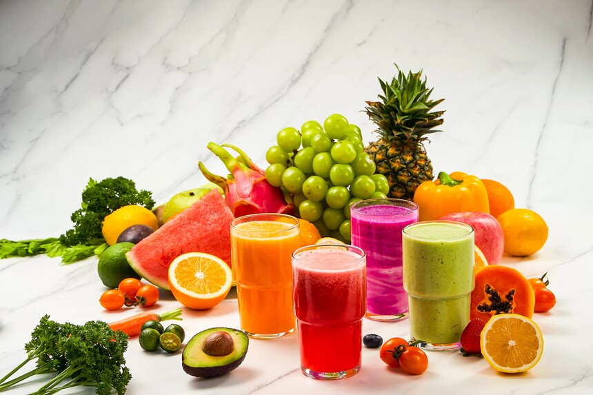 北京鲜榨果汁培训中心 北京鲜榨果汁培训哪里好 北京鲜榨果汁培训学费多少钱 北京鲜榨果汁培训中心 北京鲜榨果汁培训哪里好 北京鲜榨果汁培训学费多少钱