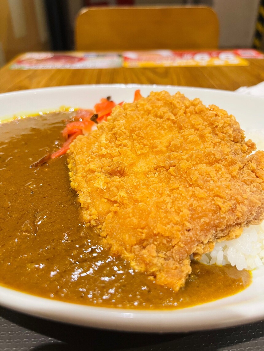 北京鸡排培训中心北京鸡排培训哪里好北京鸡排培训学费多少钱 北京鸡排培训中心北京鸡排培训哪里好北京鸡排培训学费多少钱