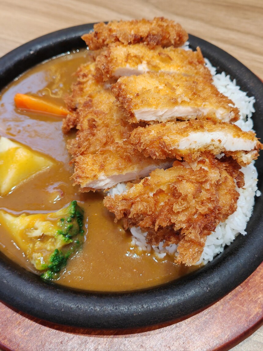 北京鸡排培训中心北京鸡排培训哪里好北京鸡排培训学费多少钱 北京鸡排培训中心北京鸡排培训哪里好北京鸡排培训学费多少钱