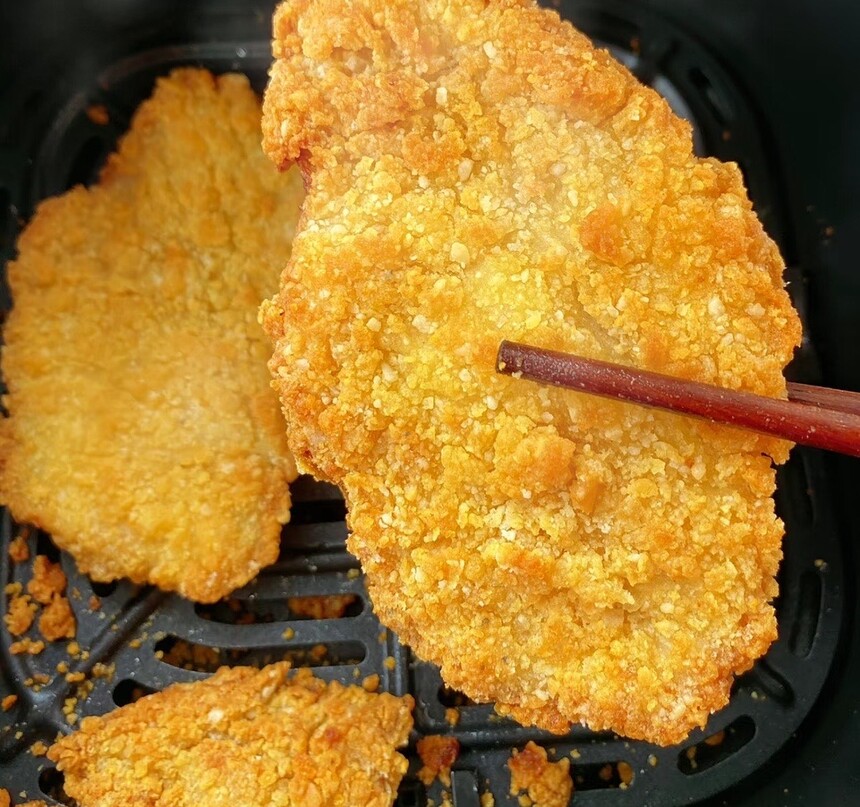 北京鸡排培训中心北京鸡排培训哪里好北京鸡排培训学费多少钱 北京鸡排培训中心北京鸡排培训哪里好北京鸡排培训学费多少钱