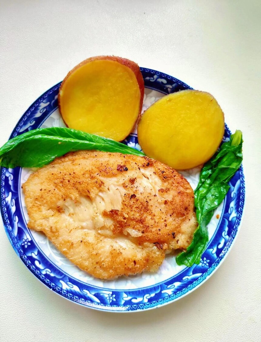 北京鸡排培训中心北京鸡排培训哪里好北京鸡排培训学费多少钱 北京鸡排培训中心北京鸡排培训哪里好北京鸡排培训学费多少钱