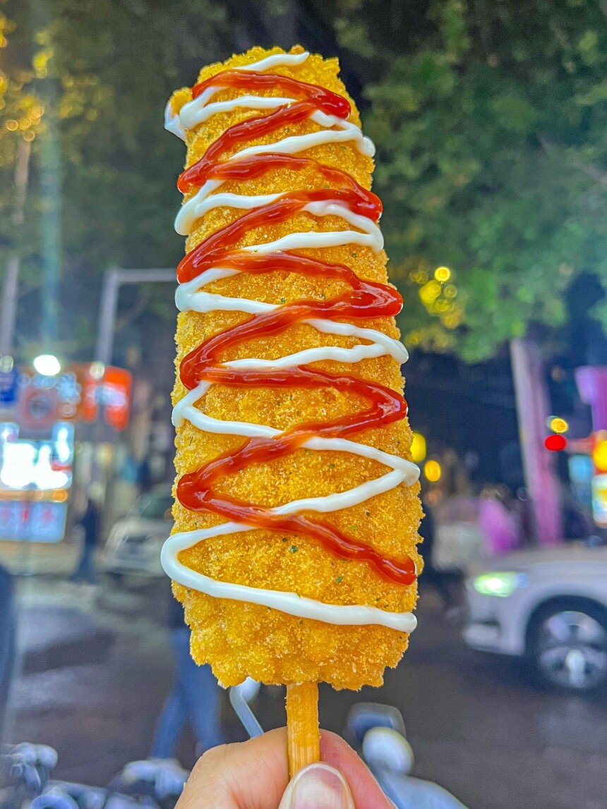 北京脆皮玉米培训中心 北京脆皮玉米培训哪里好 北京脆皮玉米培训学费多少钱 北京脆皮玉米培训中心 北京脆皮玉米培训哪里好 北京脆皮玉米培训学费多少钱