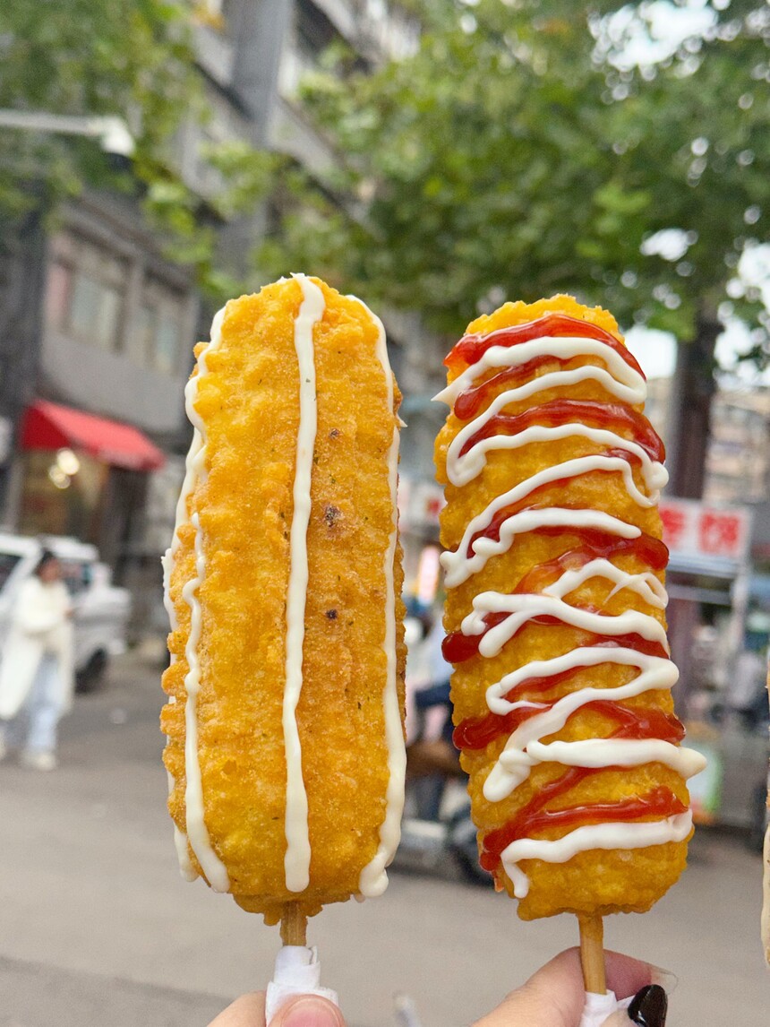 北京脆皮玉米培训中心 北京脆皮玉米培训哪里好 北京脆皮玉米培训学费多少钱 北京脆皮玉米培训中心 北京脆皮玉米培训哪里好 北京脆皮玉米培训学费多少钱