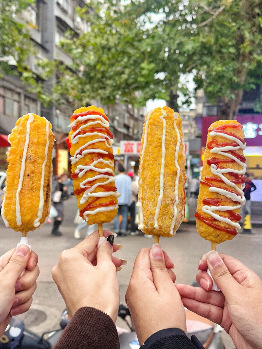 北京脆皮玉米培训中心 北京脆皮玉米培训哪里好 北京脆皮玉米培训学费多少钱 北京脆皮玉米培训中心 北京脆皮玉米培训哪里好 北京脆皮玉米培训学费多少钱