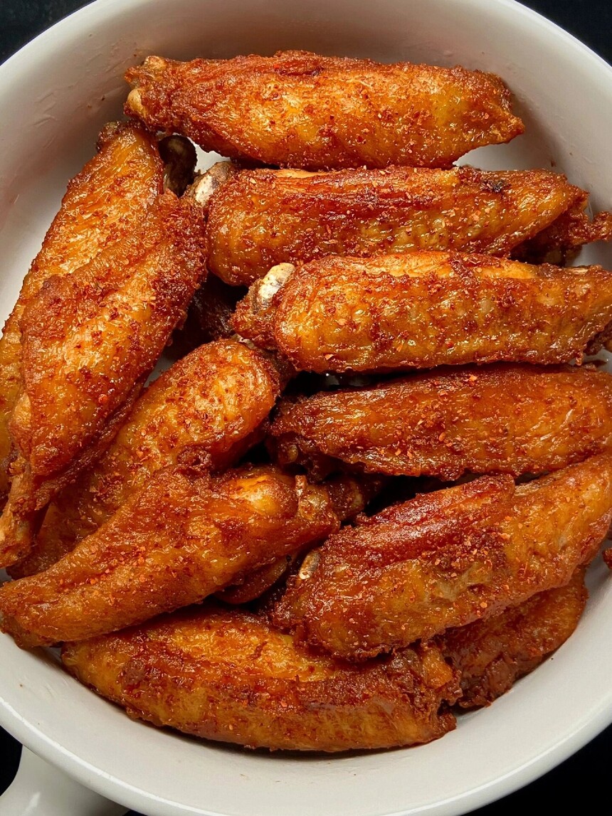 北京炸鸡翅培训中心 北京炸鸡翅培训哪里好 北京炸鸡翅培训学费多少钱 北京炸鸡翅培训中心 北京炸鸡翅培训哪里好 北京炸鸡翅培训学费多少钱