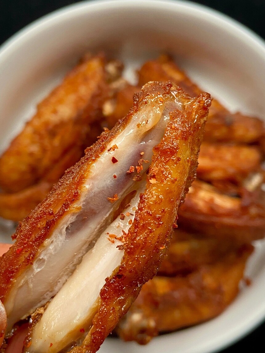 北京炸鸡翅培训中心 北京炸鸡翅培训哪里好 北京炸鸡翅培训学费多少钱 北京炸鸡翅培训中心 北京炸鸡翅培训哪里好 北京炸鸡翅培训学费多少钱