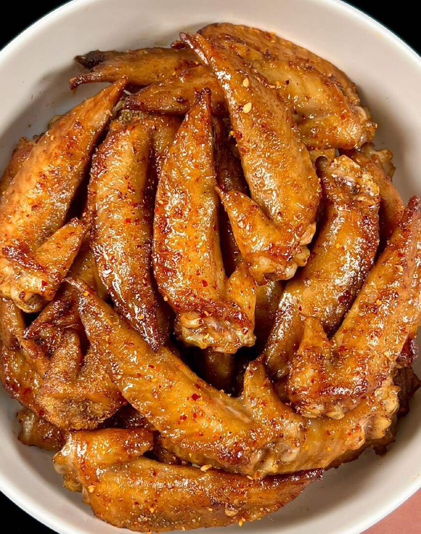 北京炸鸡翅培训中心 北京炸鸡翅培训哪里好 北京炸鸡翅培训学费多少钱 北京炸鸡翅培训中心 北京炸鸡翅培训哪里好 北京炸鸡翅培训学费多少钱