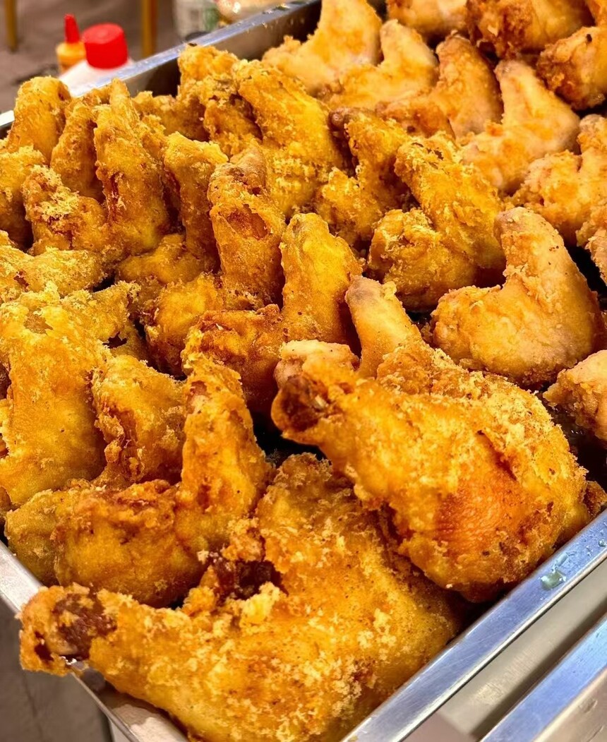 北京炸鸡翅培训中心 北京炸鸡翅培训哪里好 北京炸鸡翅培训学费多少钱 北京炸鸡翅培训中心 北京炸鸡翅培训哪里好 北京炸鸡翅培训学费多少钱