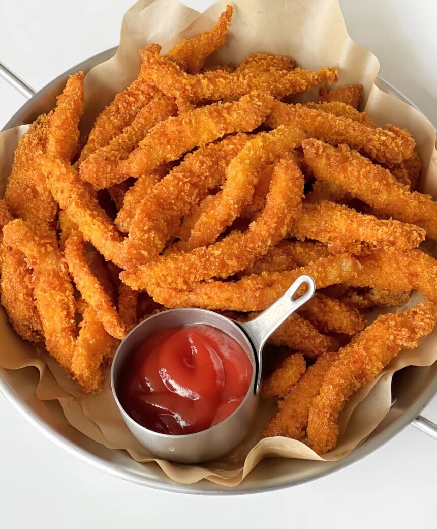 北京炸鸡柳培训中心 北京炸鸡柳培训哪里好 北京炸鸡柳培训学费多少钱 北京炸鸡柳培训中心 北京炸鸡柳培训哪里好 北京炸鸡柳培训学费多少钱