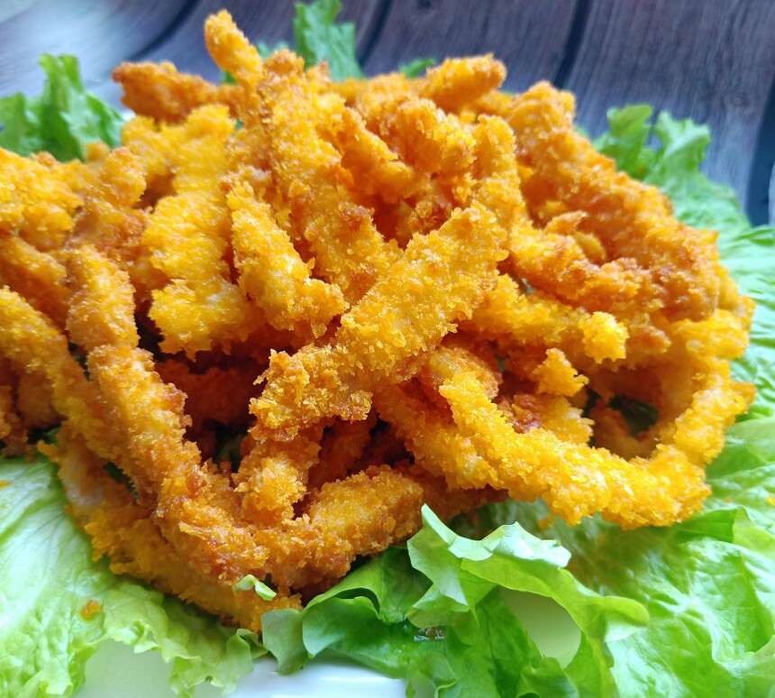 北京炸鸡柳培训中心 北京炸鸡柳培训哪里好 北京炸鸡柳培训学费多少钱 北京炸鸡柳培训中心 北京炸鸡柳培训哪里好 北京炸鸡柳培训学费多少钱